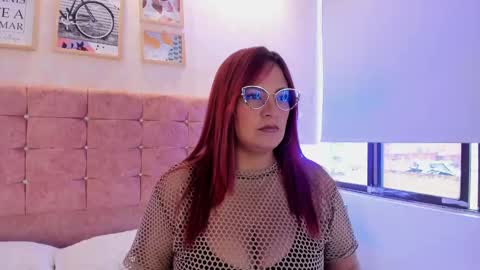 ELISE LEYTON online show from March 2, 11:41 am