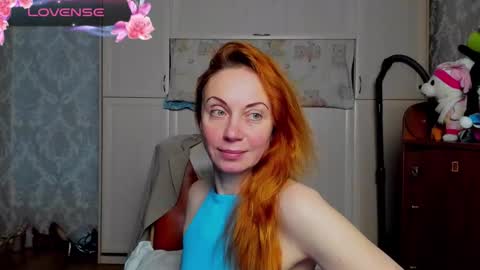 Elise online show from February 15, 7:51 am