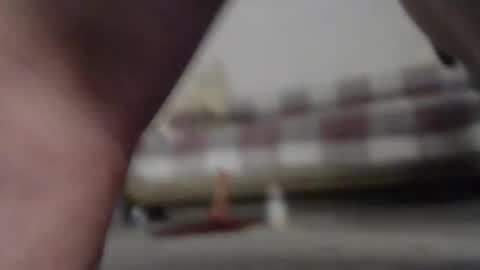 ElisionPrayX online show from February 25, 6:44 pm