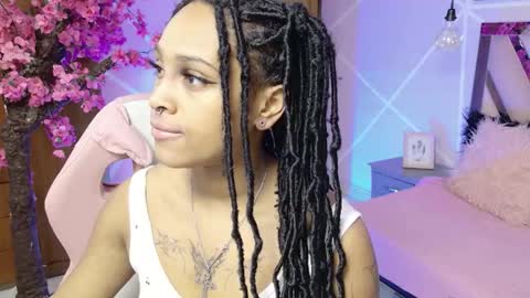 elit noa online show from December 16, 7:31 pm