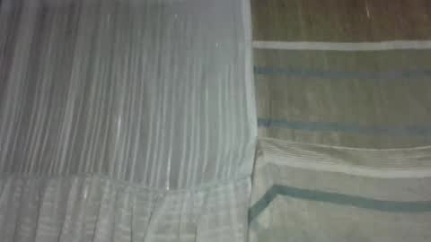 elita12010 online show from March 10, 6:50 am