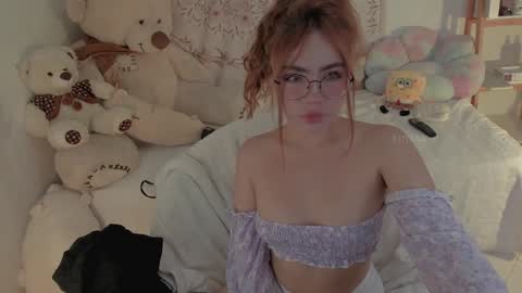 eli online show from February 3, 6:49 pm