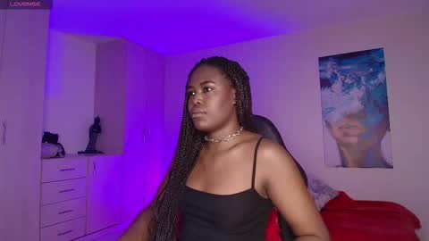 ELIZA online show from October 26, 11:49 am