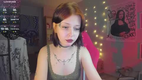 Elizabeth online show from December 26, 6:43 pm