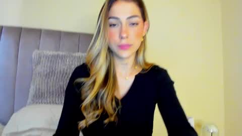 My name is ElizaPVT is open online show from February 14, 10:47 pm