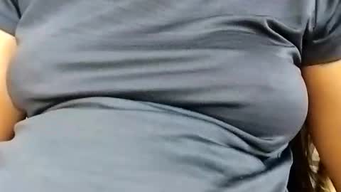 eliza_sexy03 online show from September 11, 12:22 am