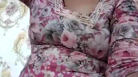 eliza_sexy03 online show from September 20, 9:18 am