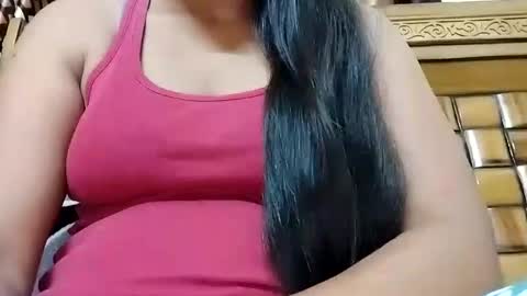 eliza_sexy03 online show from September 28, 1:23 am