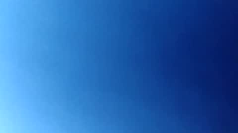 eliza_sexy03 online show from September 19, 5:39 am