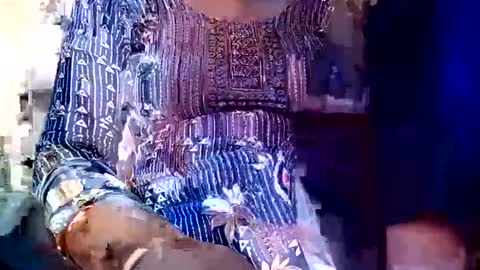 eliza_sexy03 online show from September 21, 12:26 pm