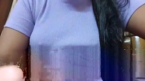 eliza_sexy03 online show from September 29, 3:00 am