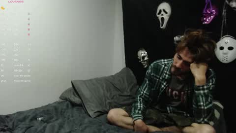 elizabeht_911 online show from November 3, 6:23 pm