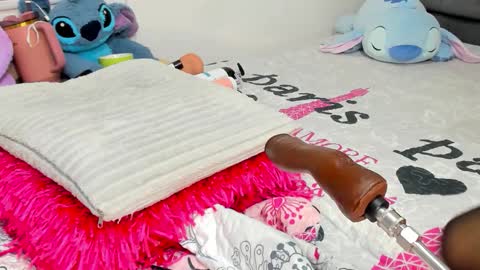 ELIZA online show from February 13, 8:05 am