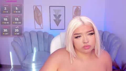 elizabeth online show from June 2, 8:43 pm