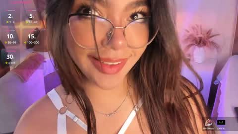 Elizabeth  online show from June 3, 12:28 pm