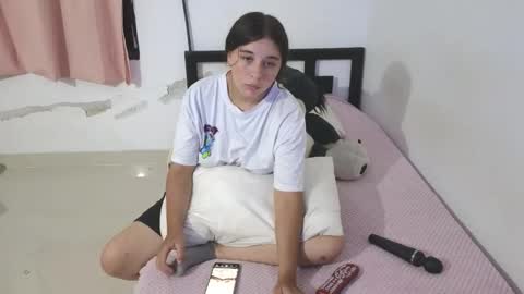 elizabeth online show from October 1, 1:54 am