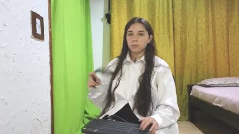 elizabeth online show from January 6, 4:04 am