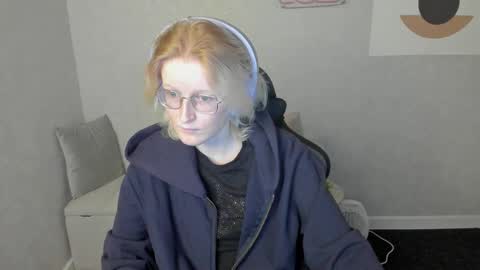 Elizabeth online show from September 13, 8:11 am