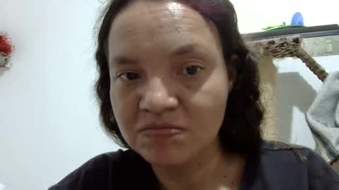 Elizabeth Martinez  online show from January 14, 12:00 am