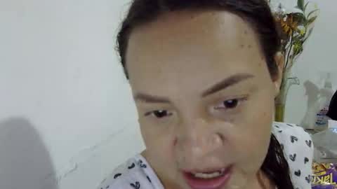 Elizabeth Martinez  online show from December 2, 11:51 pm