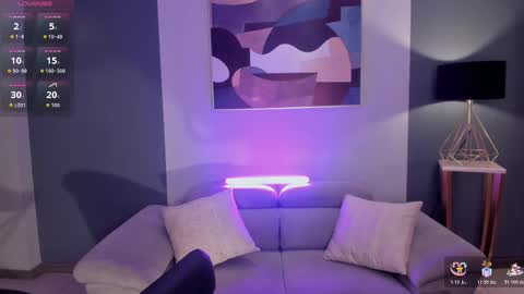 Call me Eli  online show from December 15, 8:36 pm