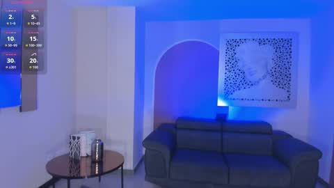 Call me Eli  online show from October 18, 7:59 pm