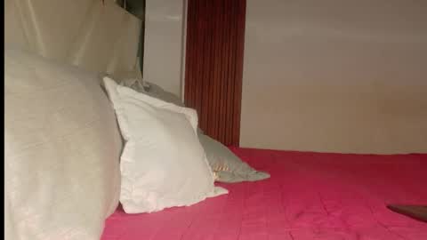 Lizzy online show from September 13, 2:19 am