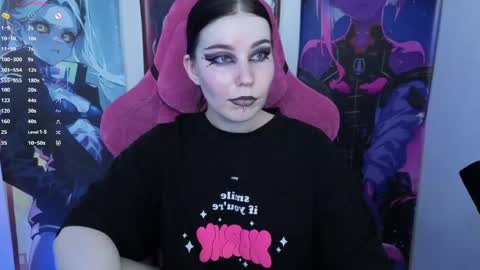 Eli online show from March 27, 8:26 am