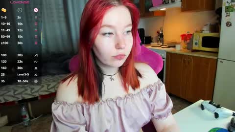 Eli online show from March 12, 2:52 am