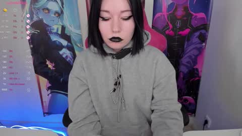 Eli online show from November 28, 4:26 am