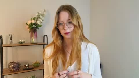 Eva online show from July 18, 10:18 am