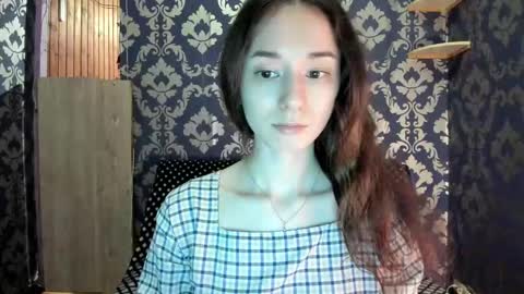 elizabethrice online show from February 9, 10:32 pm