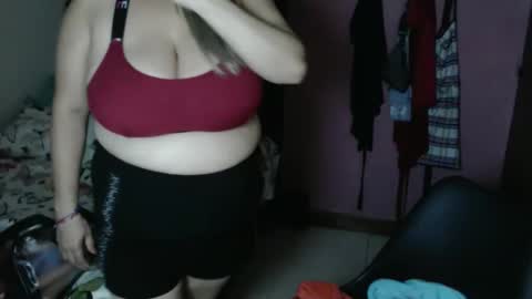 Elizabeth online show from October 13, 10:40 am