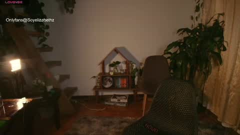 Tuli online show from July 8, 12:02 am