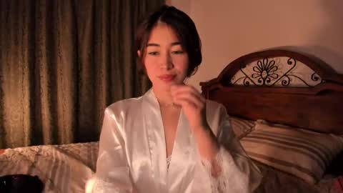 Tuli online show from March 1, 1:22 am