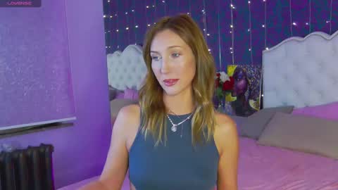 Linda online show from March 6, 8:59 pm