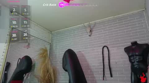   online show from November 12, 9:24 pm