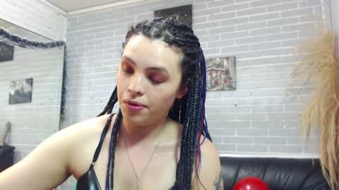   online show from December 27, 4:15 am