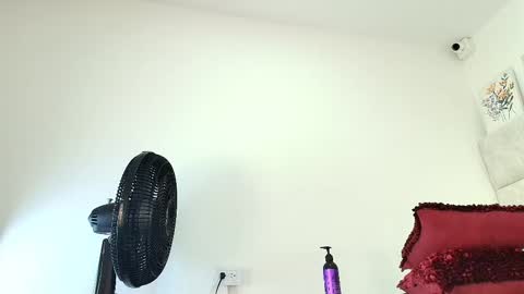 Eliza online show from November 12, 2:37 pm