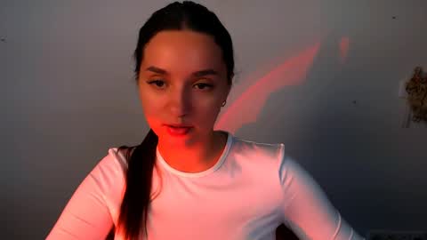 elizsun online show from May 6, 9:13 am