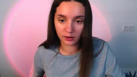 elizsun online show from November 9, 10:55 am