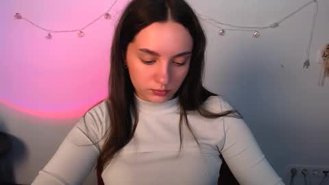 elizsun online show from March 9, 3:26 pm