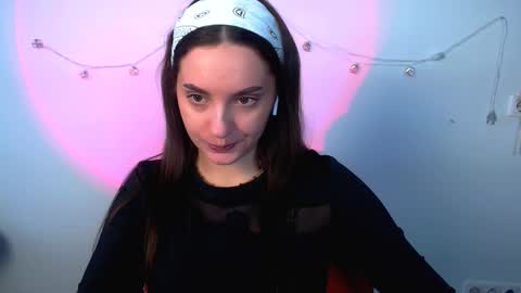 elizsun online show from March 13, 9:10 am