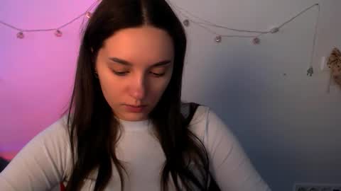 elizsun online show from February 22, 9:54 am