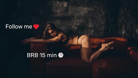 Eliz                               online show from September 20, 7:12 pm