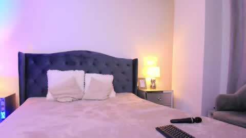 Emma  online show from November 26, 11:28 pm