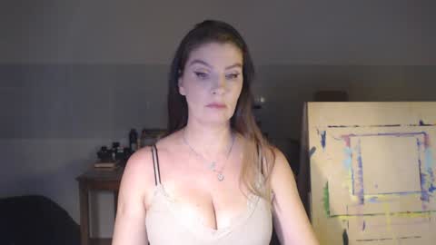 Eliekind online show from December 21, 4:30 am