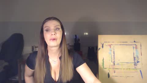 Eliekind online show from February 1, 3:52 am