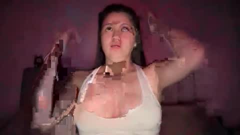 Ella  online show from March 13, 6:15 am