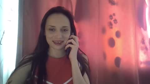 ella_awesome33 online show from February 25, 8:35 am